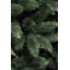 260cm H Artificial Christmas Tree-100849018