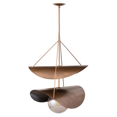 Windstead Chandelier