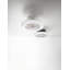 Hary 50cm Ceiling Fan with LED Lights