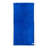 The Beach Towel-2080110190