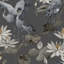 Teien Sea Green Wallpaper-1533084722