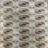 Bokhara Wool Geometric Indoor Rug