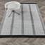 Kochi Striped Area Rug-430176169