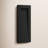 Vossi Aluminum LED Wall Light-19400321