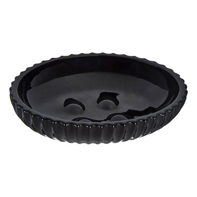Dayton Soap Dish