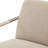 Mehry Upholstered Armchair-88229676