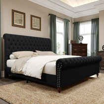 https://assets.wfcdn.com/im/42260725/resize-h210-w210%5Ecompr-r85/2610/261075135/Brackenridge+Upholstered+Bed.jpg