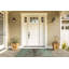 Non-Slip Animal Print Outdoor Doormat