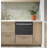 Café ENERGY STAR Smart Single Drawer Dishwasher-99356556