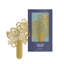 Gift Set