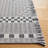 Belniak Performance Geometric Rug-1242345271