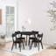 Emilianna 42.5cm H Side Chair-688891738