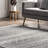 Akikazu Moroccan Indoor Rug-1572640772