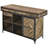 70'' Home Bar