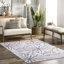 Tapis réversible Emilia SpinClean-87894564