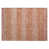 Terracotta selected