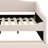 Anaiah Upholstered Daybed-1370180985-1370180984