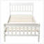 Lit plateforme Wood-129746856