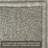 Custom Size Anti-Slip Antibacterial Abtin Sand Beige Runner Rug by Feet-1963549788
