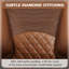 Chaise de bureau Maliky-512336133