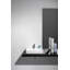 Val 21.65'' L Bathroom Sink-27159015