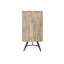 Commode 4 tiroirs Ikjot