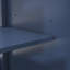 Meuble-lavabo simple 30,01 avec comptoir-1167160989