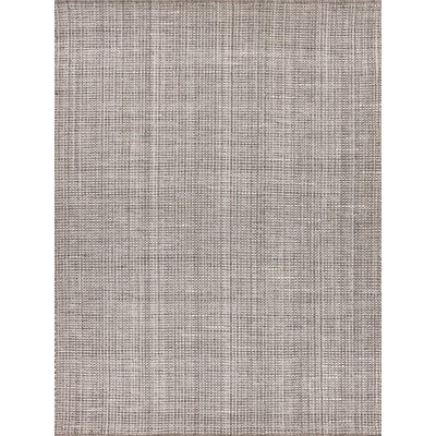 Ferrus Indoor Rug