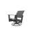 Wexler Swivel Outdoor Lounge Chair-98359480-98712522