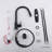 Touch Kitchen Faucet With Pull Down Sprayer-121210000