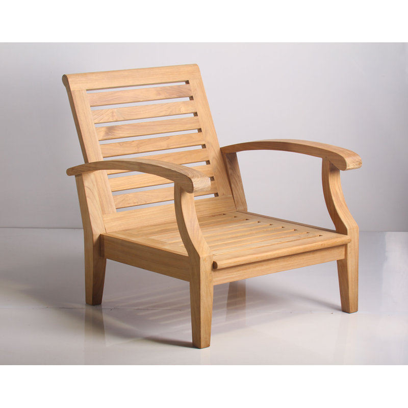 Ensemble de coussins de remplacement Cayman