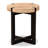 Dustan End Table