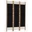 Venuti 457.2cm H Folding Room Divider-1656790391-1656790390-1656790382