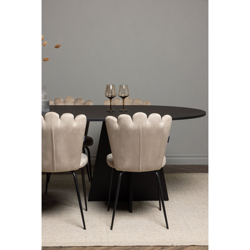 Mifflinburg 6 - Person Dining Set