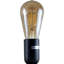 Kumra Semi Flush Mount-2037472643