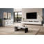 Carlotta Unfinished TV Stand for TVs up to 78"-361443800