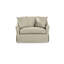 Slipcovered Chair-7156842