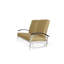 Banc oscillant avec coussins Askar-19644263-19644279-19644285