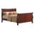 Swihart Standard Bed-1846854786-1845741661