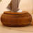 Foldable Paper Hassock