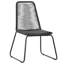 Elithia 2 - Person Patio Dining Set with Square Table-65240328
