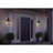 Calais Wall Light-1607196513