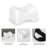 12-Piece Premium Comfort Bedding Pack, Cal King Size-117537102