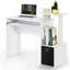 Bureau Lancaer-267473894