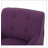 ARM CHAIR