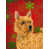 Norwich terrier (roux) sélectionné