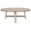 Table basse à 3 pieds-23568482