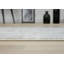 Eliana Cream Rug-185138616