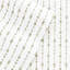 Ensemble de draps en microfibre Home-1690086804-1690086800