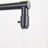 Senlesen Pull Down Kitchen Faucet-99927416